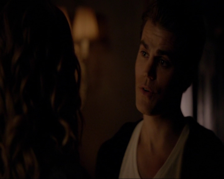 VampireDiariesWorld-dot-nl_7x16DaysOfFuturePast0228.jpg