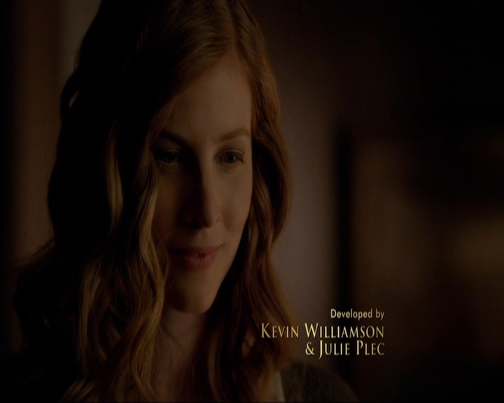 VampireDiariesWorld-dot-nl_7x16DaysOfFuturePast0231.jpg