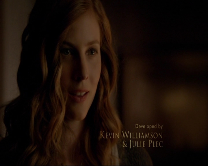 VampireDiariesWorld-dot-nl_7x16DaysOfFuturePast0232.jpg