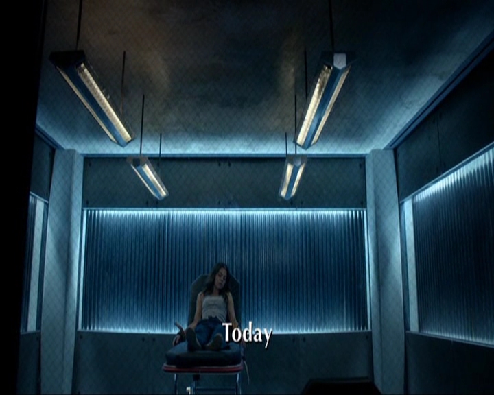 VampireDiariesWorld-dot-nl_7x16DaysOfFuturePast0236.jpg