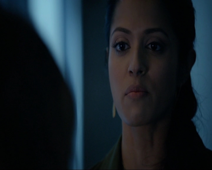 VampireDiariesWorld-dot-nl_7x16DaysOfFuturePast0280.jpg