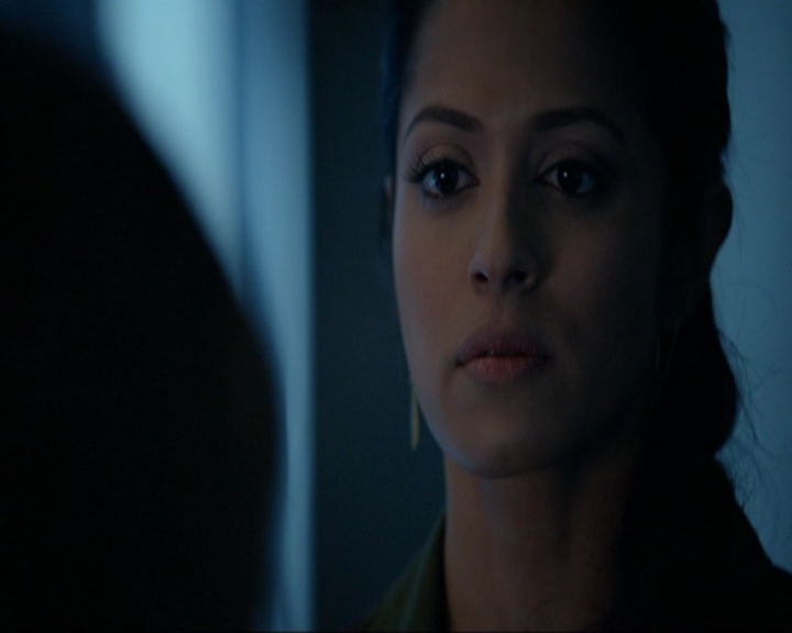 VampireDiariesWorld-dot-nl_7x16DaysOfFuturePast0281.jpg