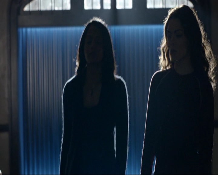 VampireDiariesWorld-dot-nl_7x16DaysOfFuturePast0284.jpg