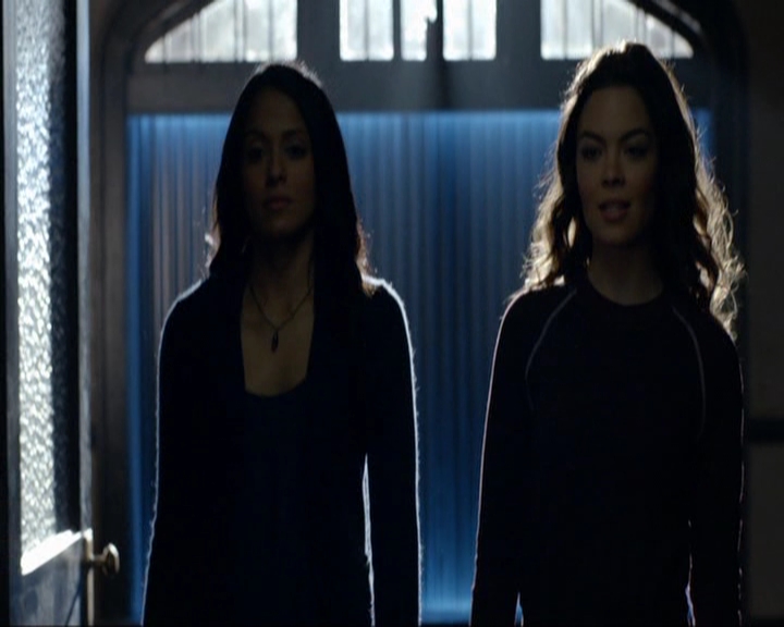 VampireDiariesWorld-dot-nl_7x16DaysOfFuturePast0285.jpg