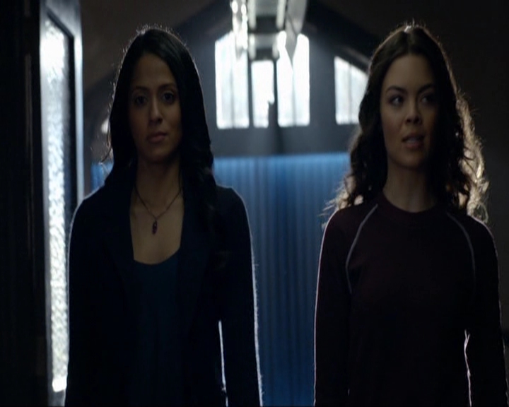 VampireDiariesWorld-dot-nl_7x16DaysOfFuturePast0286.jpg