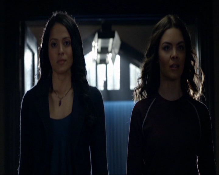 VampireDiariesWorld-dot-nl_7x16DaysOfFuturePast0287.jpg