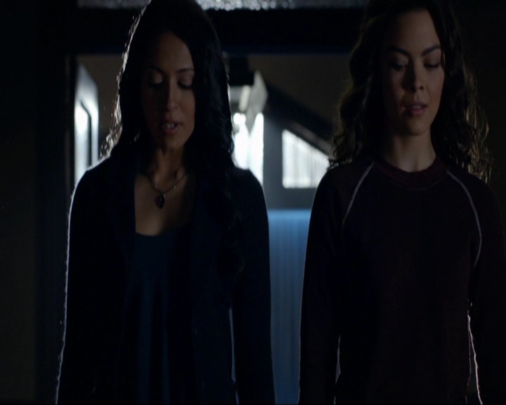 VampireDiariesWorld-dot-nl_7x16DaysOfFuturePast0288.jpg