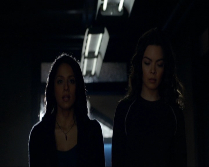 VampireDiariesWorld-dot-nl_7x16DaysOfFuturePast0293.jpg