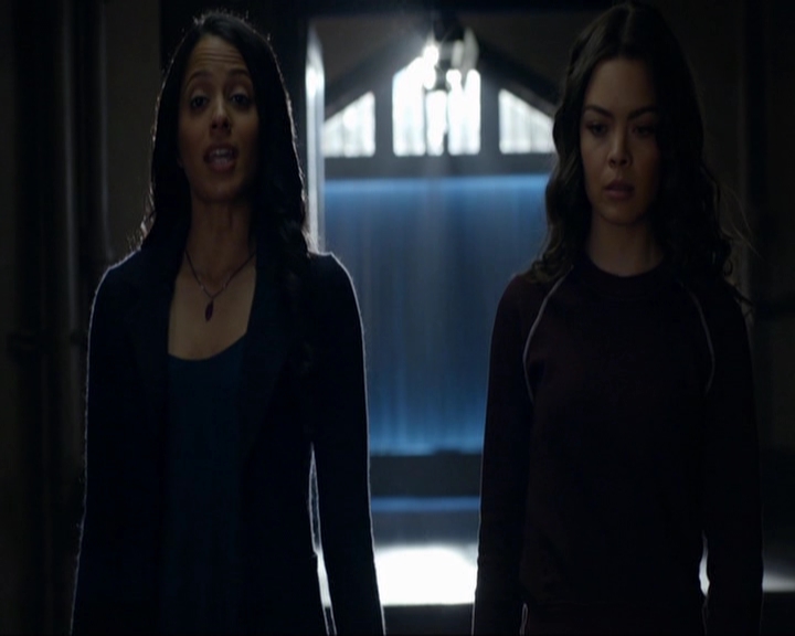 VampireDiariesWorld-dot-nl_7x16DaysOfFuturePast0295.jpg