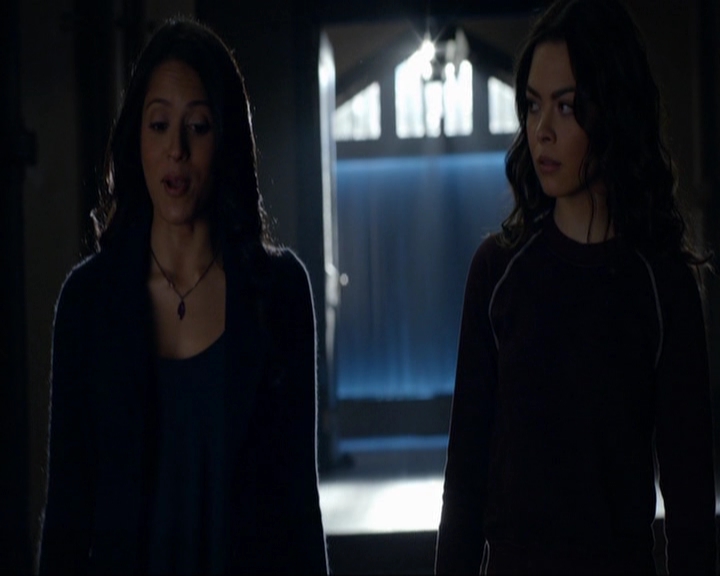 VampireDiariesWorld-dot-nl_7x16DaysOfFuturePast0296.jpg