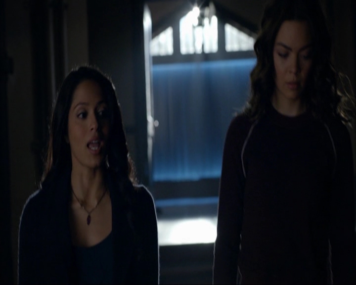 VampireDiariesWorld-dot-nl_7x16DaysOfFuturePast0297.jpg