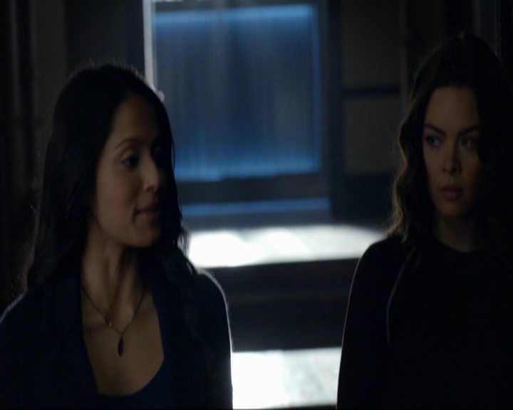 VampireDiariesWorld-dot-nl_7x16DaysOfFuturePast0298.jpg