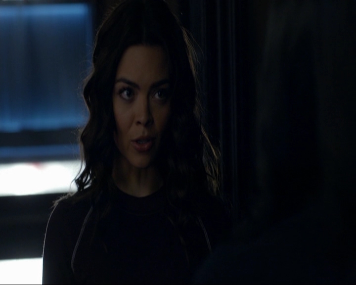 VampireDiariesWorld-dot-nl_7x16DaysOfFuturePast0303.jpg