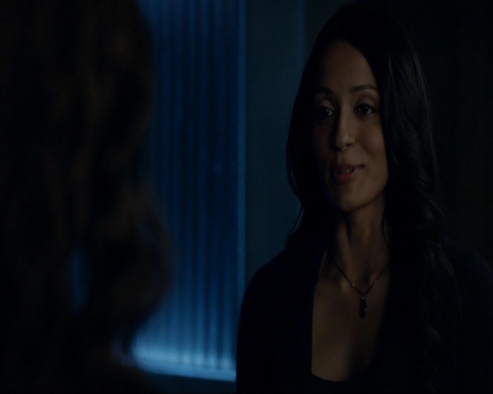 VampireDiariesWorld-dot-nl_7x16DaysOfFuturePast0306.jpg