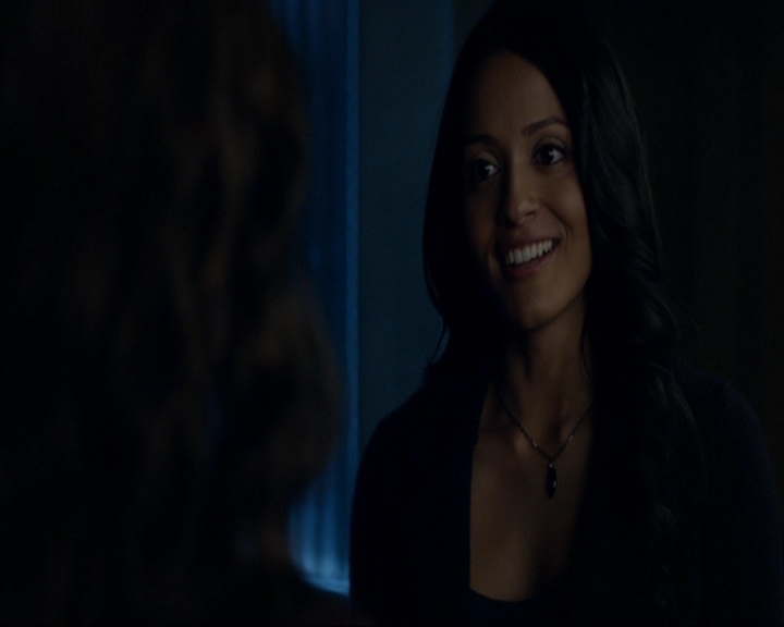 VampireDiariesWorld-dot-nl_7x16DaysOfFuturePast0307.jpg