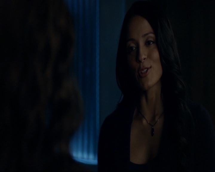 VampireDiariesWorld-dot-nl_7x16DaysOfFuturePast0308.jpg