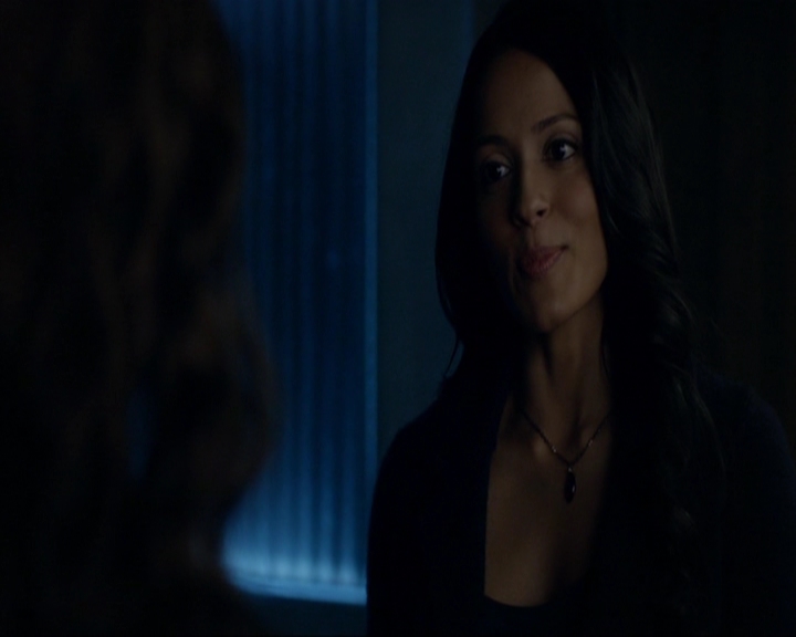 VampireDiariesWorld-dot-nl_7x16DaysOfFuturePast0309.jpg