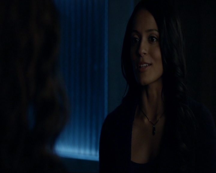 VampireDiariesWorld-dot-nl_7x16DaysOfFuturePast0311.jpg