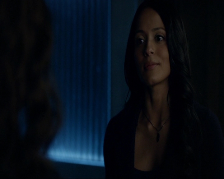 VampireDiariesWorld-dot-nl_7x16DaysOfFuturePast0312.jpg