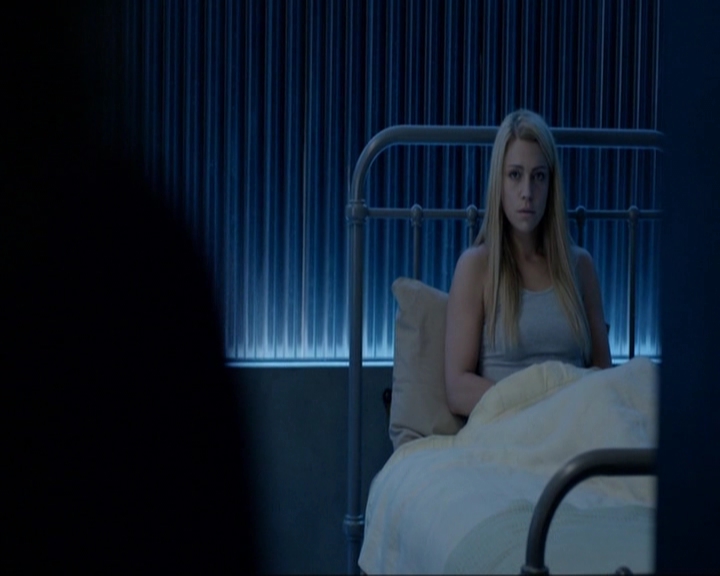 VampireDiariesWorld-dot-nl_7x16DaysOfFuturePast0316.jpg