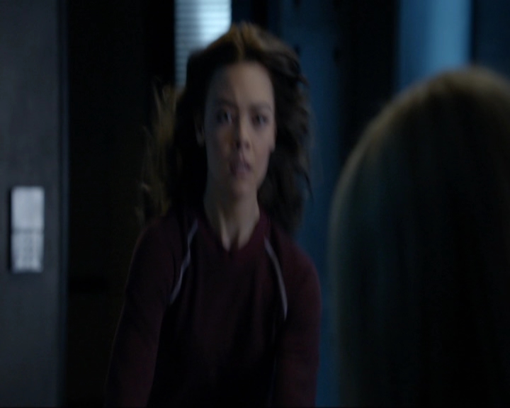 VampireDiariesWorld-dot-nl_7x16DaysOfFuturePast0318.jpg