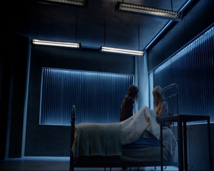 VampireDiariesWorld-dot-nl_7x16DaysOfFuturePast0323.jpg