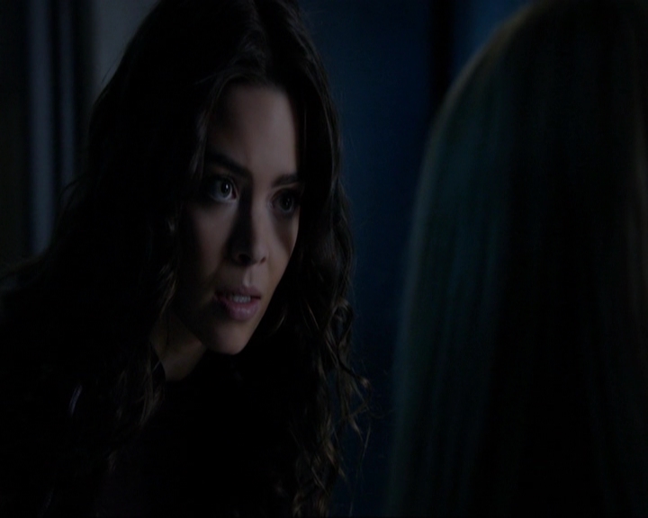 VampireDiariesWorld-dot-nl_7x16DaysOfFuturePast0327.jpg