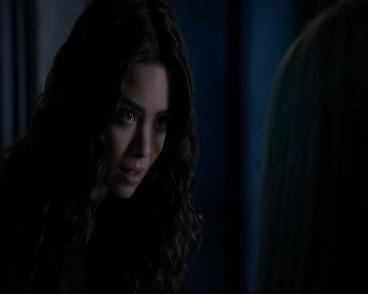 VampireDiariesWorld-dot-nl_7x16DaysOfFuturePast0330.jpg