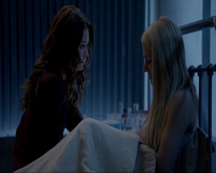 VampireDiariesWorld-dot-nl_7x16DaysOfFuturePast0334.jpg