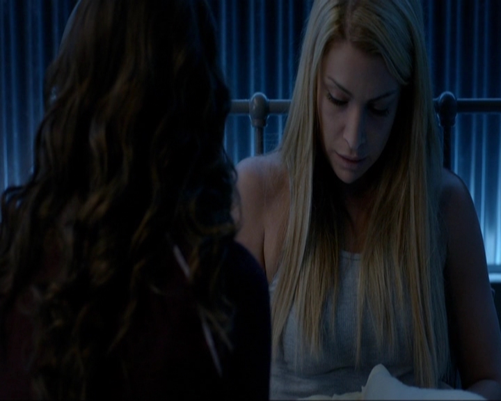 VampireDiariesWorld-dot-nl_7x16DaysOfFuturePast0337.jpg