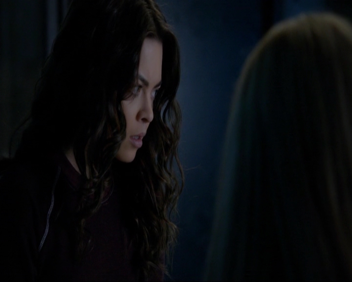 VampireDiariesWorld-dot-nl_7x16DaysOfFuturePast0343.jpg