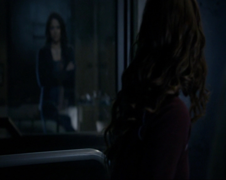 VampireDiariesWorld-dot-nl_7x16DaysOfFuturePast0344.jpg