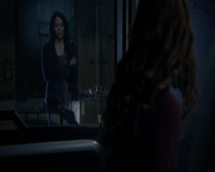 VampireDiariesWorld-dot-nl_7x16DaysOfFuturePast0345.jpg