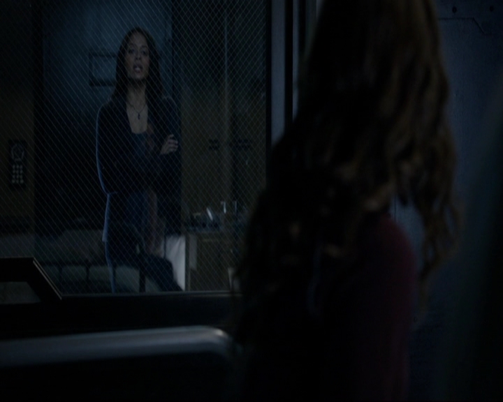 VampireDiariesWorld-dot-nl_7x16DaysOfFuturePast0346.jpg