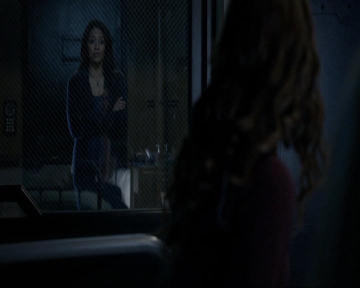 VampireDiariesWorld-dot-nl_7x16DaysOfFuturePast0347.jpg