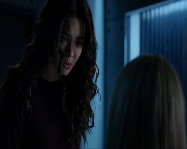 VampireDiariesWorld-dot-nl_7x16DaysOfFuturePast0355.jpg