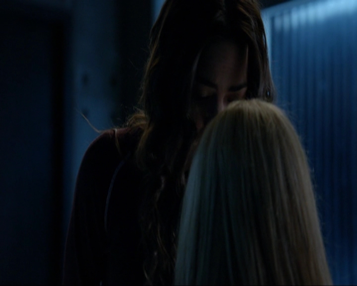 VampireDiariesWorld-dot-nl_7x16DaysOfFuturePast0358.jpg