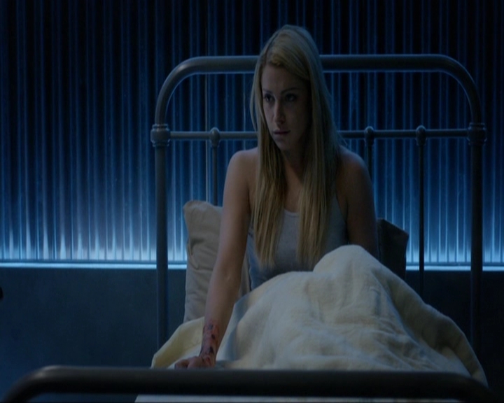 VampireDiariesWorld-dot-nl_7x16DaysOfFuturePast0366.jpg