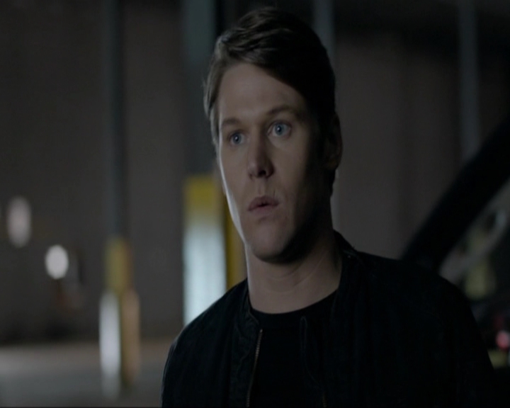 VampireDiariesWorld-dot-nl_7x16DaysOfFuturePast0375.jpg