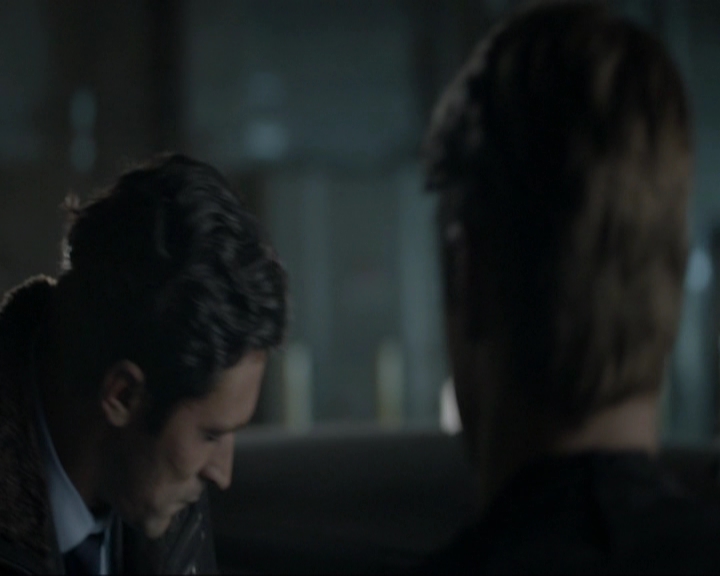 VampireDiariesWorld-dot-nl_7x16DaysOfFuturePast0376.jpg