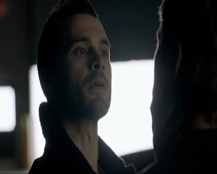 VampireDiariesWorld-dot-nl_7x16DaysOfFuturePast0381.jpg