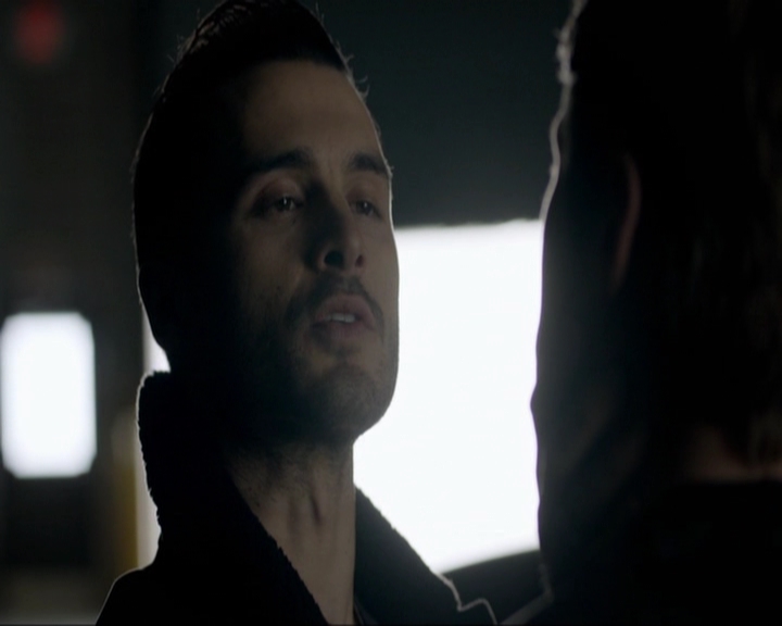 VampireDiariesWorld-dot-nl_7x16DaysOfFuturePast0383.jpg