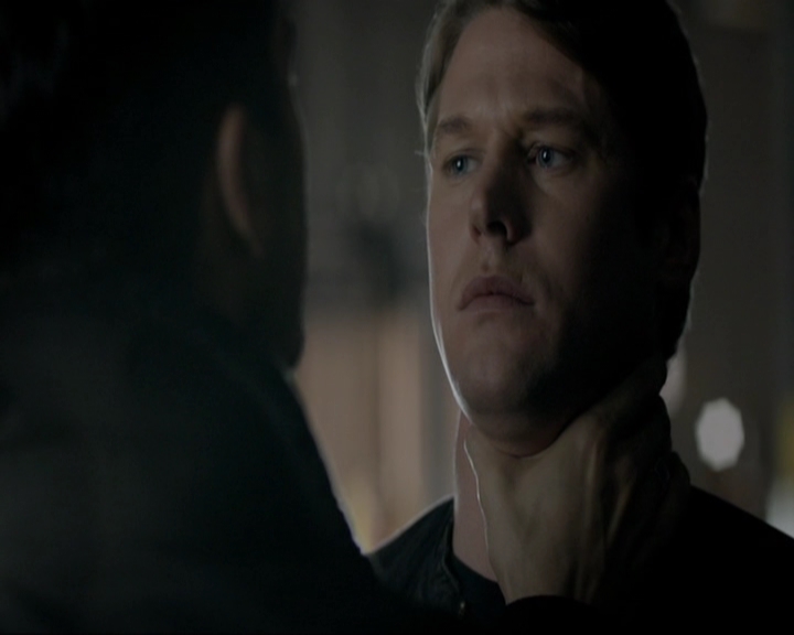 VampireDiariesWorld-dot-nl_7x16DaysOfFuturePast0385.jpg