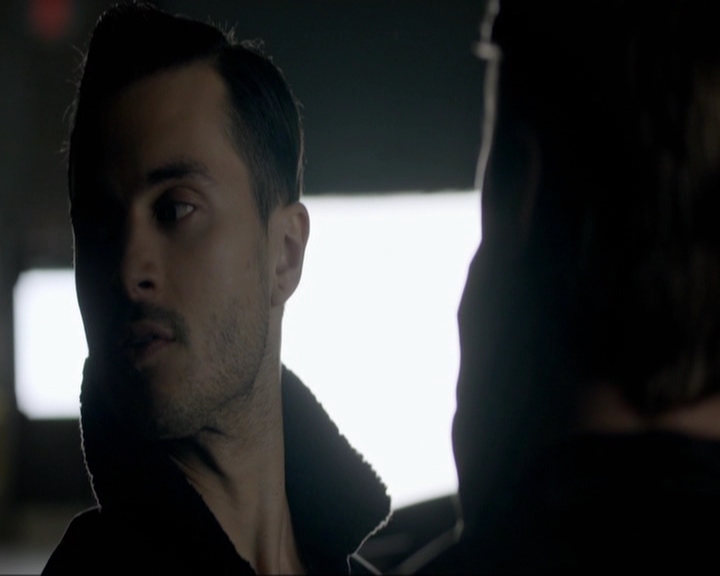 VampireDiariesWorld-dot-nl_7x16DaysOfFuturePast0386.jpg