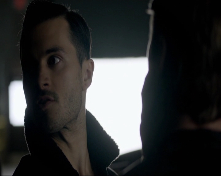 VampireDiariesWorld-dot-nl_7x16DaysOfFuturePast0387.jpg