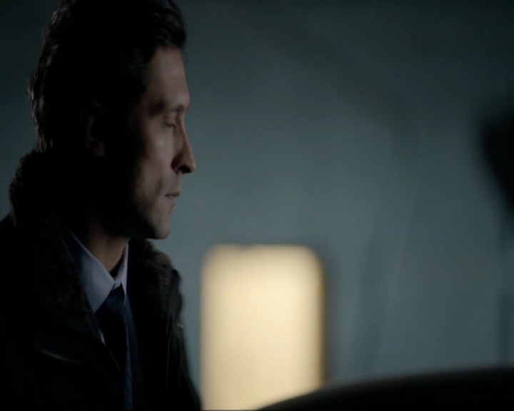 VampireDiariesWorld-dot-nl_7x16DaysOfFuturePast0388.jpg