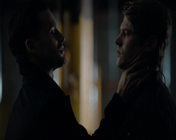 VampireDiariesWorld-dot-nl_7x16DaysOfFuturePast0393.jpg