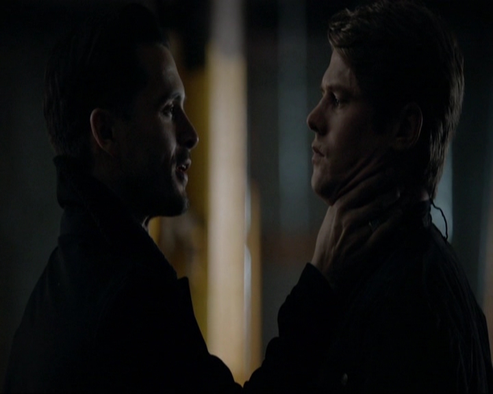 VampireDiariesWorld-dot-nl_7x16DaysOfFuturePast0394.jpg