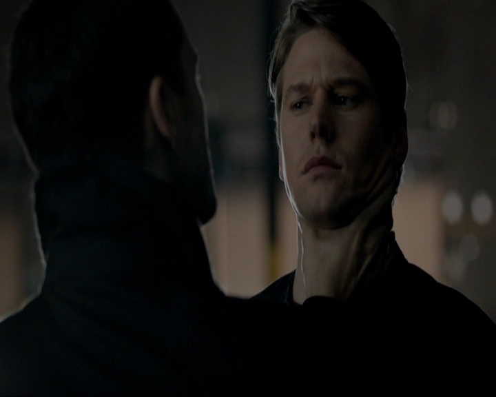 VampireDiariesWorld-dot-nl_7x16DaysOfFuturePast0398.jpg