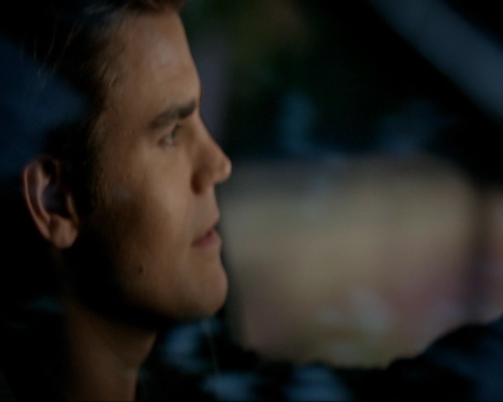 VampireDiariesWorld-dot-nl_7x16DaysOfFuturePast0416.jpg